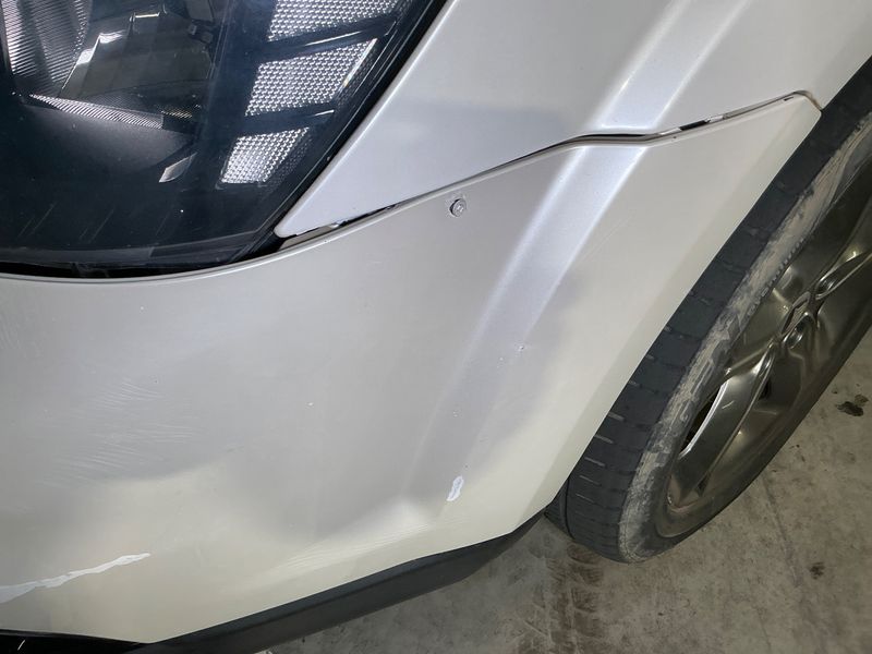 Fiat Freemont 2.0 Multijet Cross AWD 2015 – снимка 56