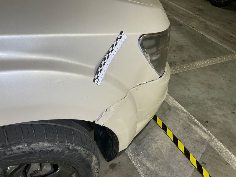 Fiat Freemont 2.0 Multijet Cross AWD 2015 – снимка 22