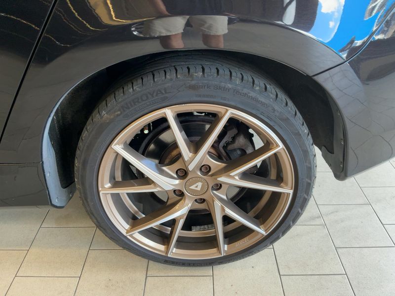 Volvo V60 2.4 D5 Summum AWD 2015 – снимка 5