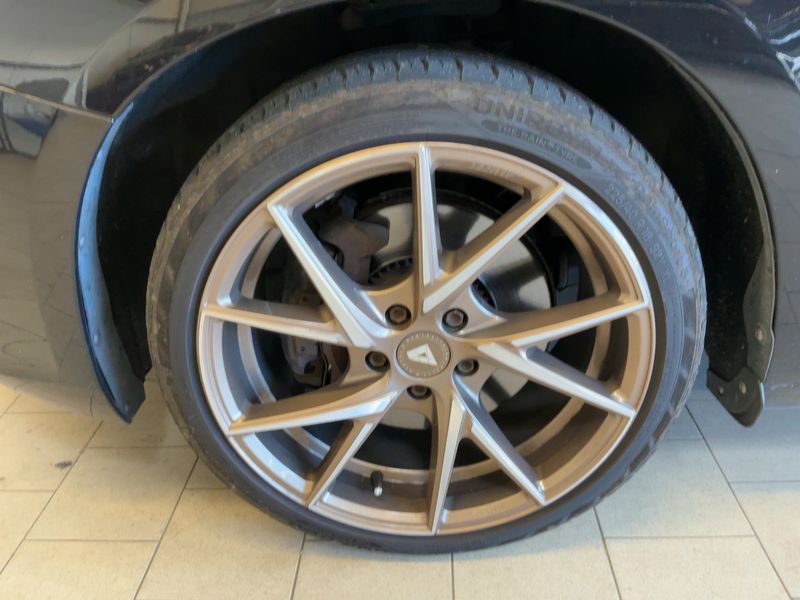 Volvo V60 2.4 D5 Summum AWD 2015 – снимка 3