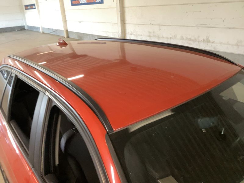 BMW 3er 318d 2014 – снимка 21