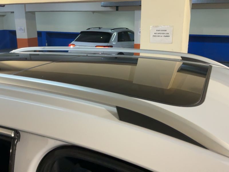 Seat Ateca 1.4 TSI ACT Xcellence 2016 – снимка 13