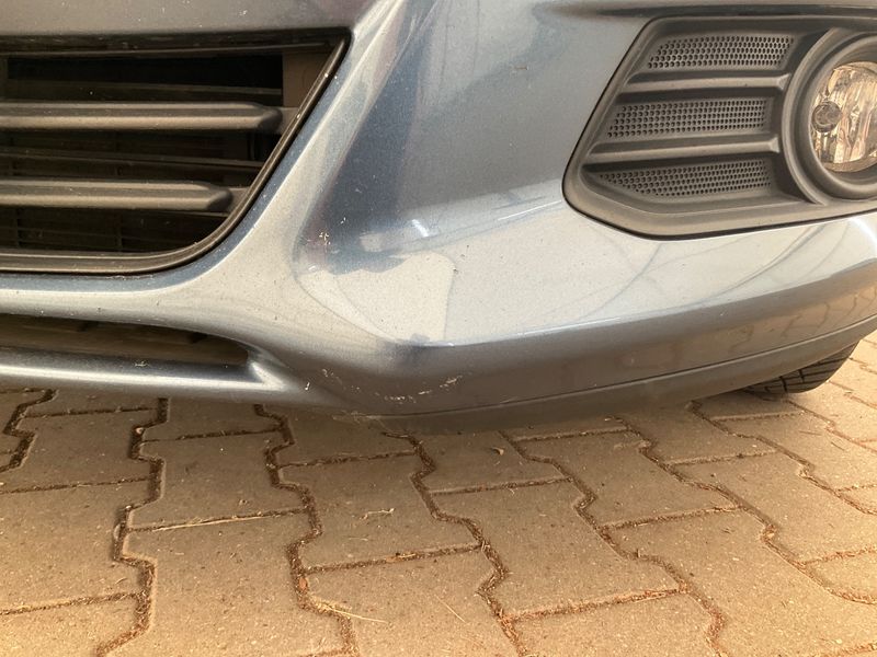 Ford Mondeo 1.5 EcoBoost Business Edition 2019 – снимка 36