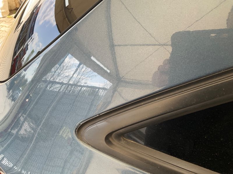 Ford Mondeo 1.5 EcoBoost Business Edition 2019 – снимка 25