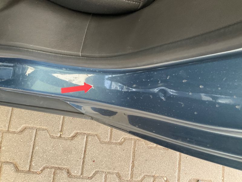 Ford Mondeo 1.5 EcoBoost Business Edition 2019 – снимка 28