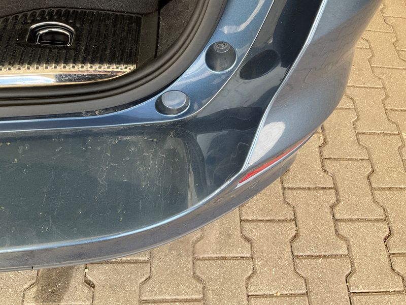 Ford Mondeo 1.5 EcoBoost Business Edition 2019 – снимка 35