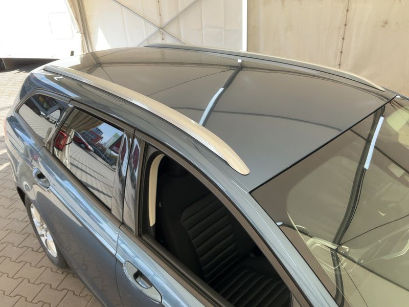 Ford Mondeo 1.5 EcoBoost Business Edition 2019 – снимка 13