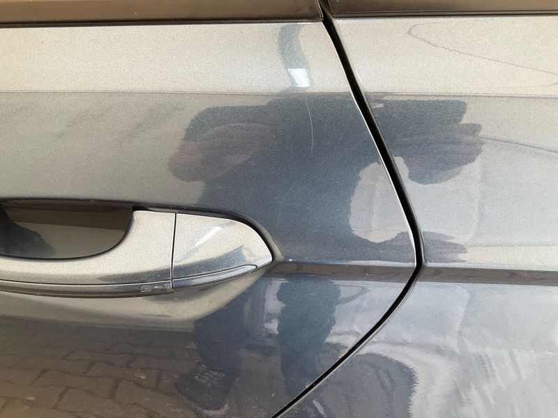 Ford Mondeo 1.5 EcoBoost Business Edition 2019 – снимка 26