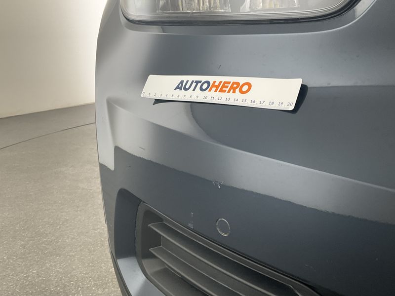 Volvo XC40 1.5 T5 Plug-in Hybrid Inscription 2WD 2021 – снимка 72