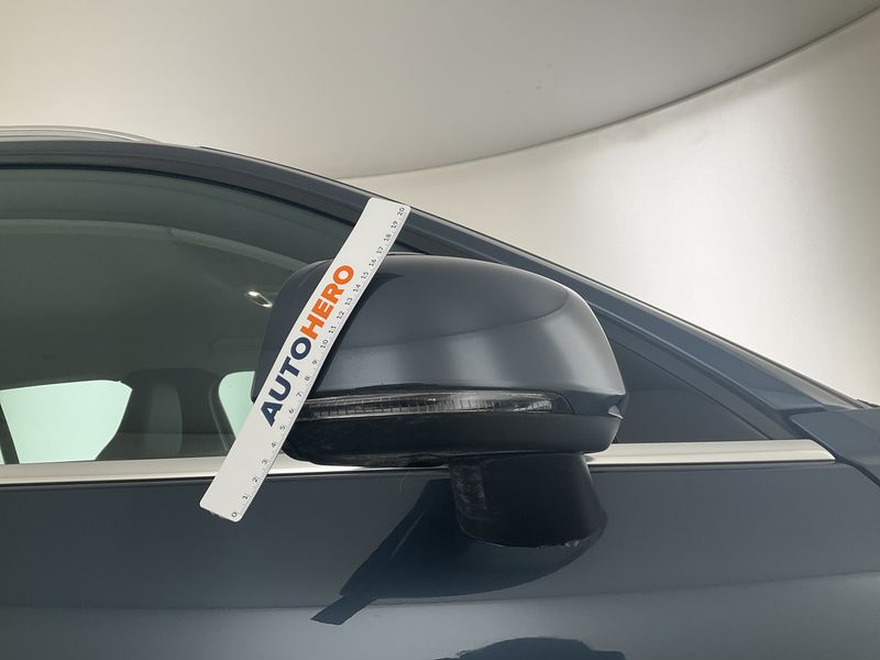 Volvo XC40 1.5 T5 Plug-in Hybrid Inscription 2WD 2021 – снимка 54