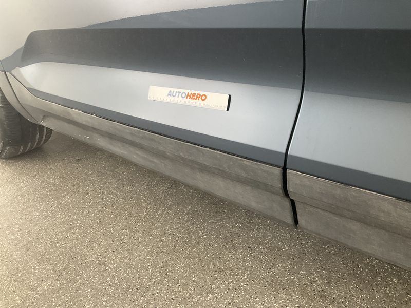 Volvo XC40 1.5 T5 Plug-in Hybrid Inscription 2WD 2021 – снимка 68