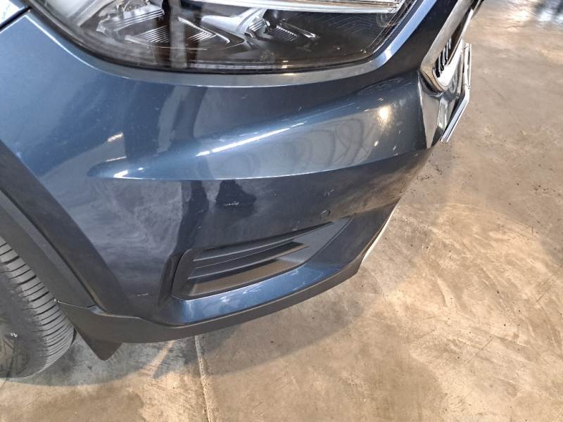 Volvo XC40 1.5 T5 Plug-in Hybrid Inscription 2WD 2021 – снимка 32