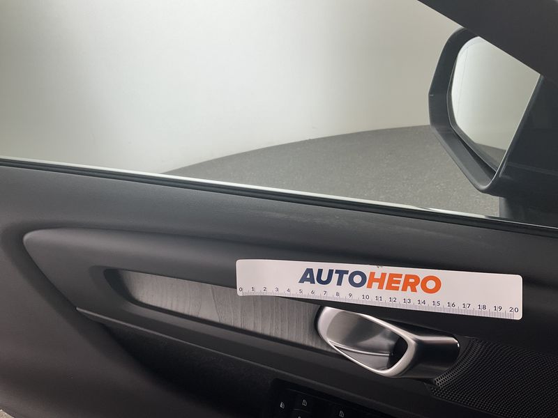 Volvo XC40 1.5 T5 Plug-in Hybrid Inscription 2WD 2021 – снимка 61