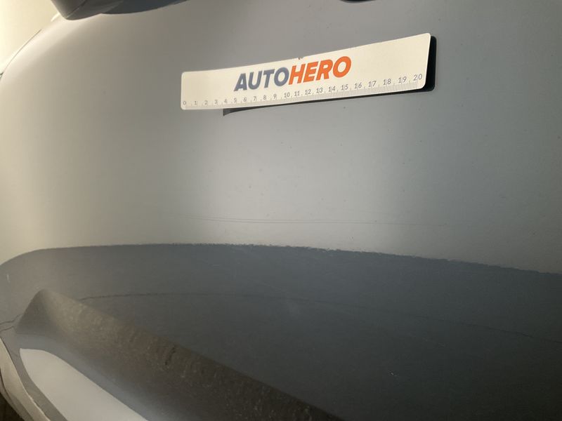 Volvo XC40 1.5 T5 Plug-in Hybrid Inscription 2WD 2021 – снимка 66