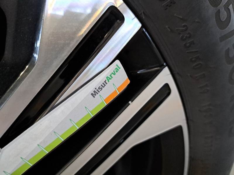 Volvo XC40 1.5 T5 Plug-in Hybrid Inscription 2WD 2021 – снимка 47