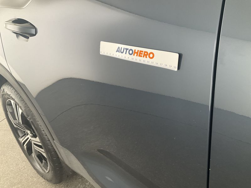 Volvo XC40 1.5 T5 Plug-in Hybrid Inscription 2WD 2021 – снимка 55