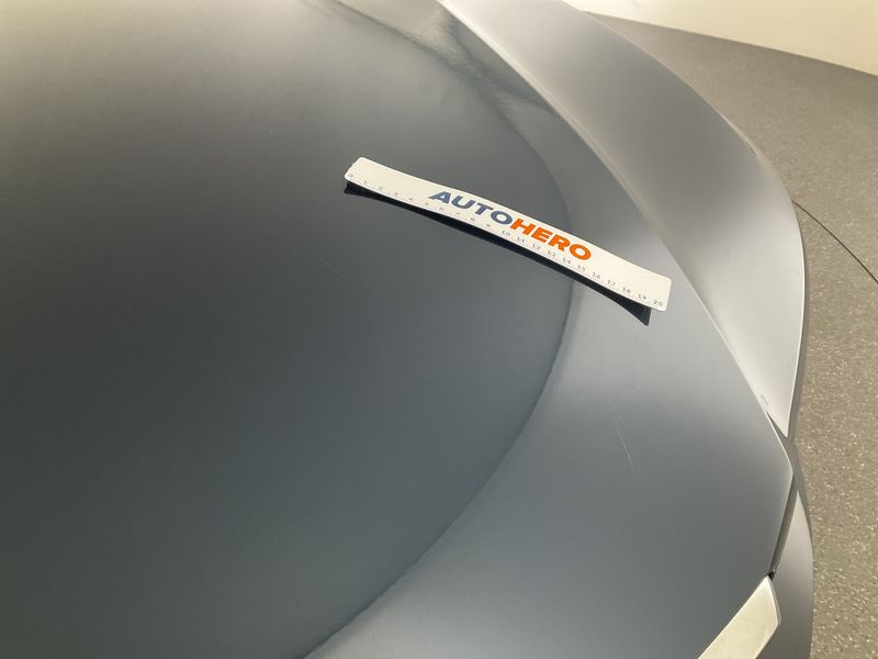 Volvo XC40 1.5 T5 Plug-in Hybrid Inscription 2WD 2021 – снимка 74