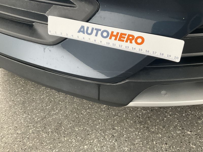 Volvo XC40 1.5 T5 Plug-in Hybrid Inscription 2WD 2021 – снимка 73