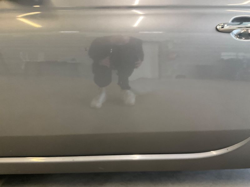 Fiat 500 1.2 Lounge 2013 – снимка 27