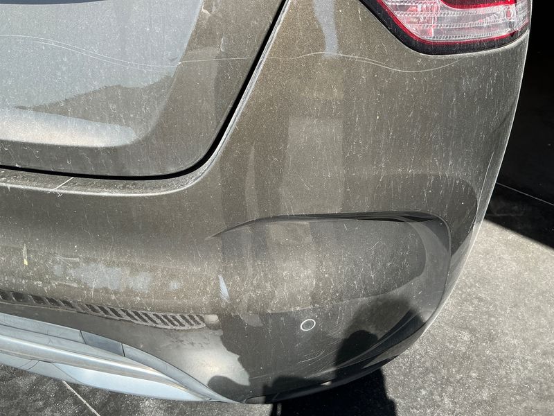 Citroen DS4 1.6 HDi Chic 2012 – снимка 28
