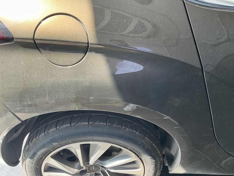 Citroen DS4 1.6 HDi Chic 2012 – снимка 22