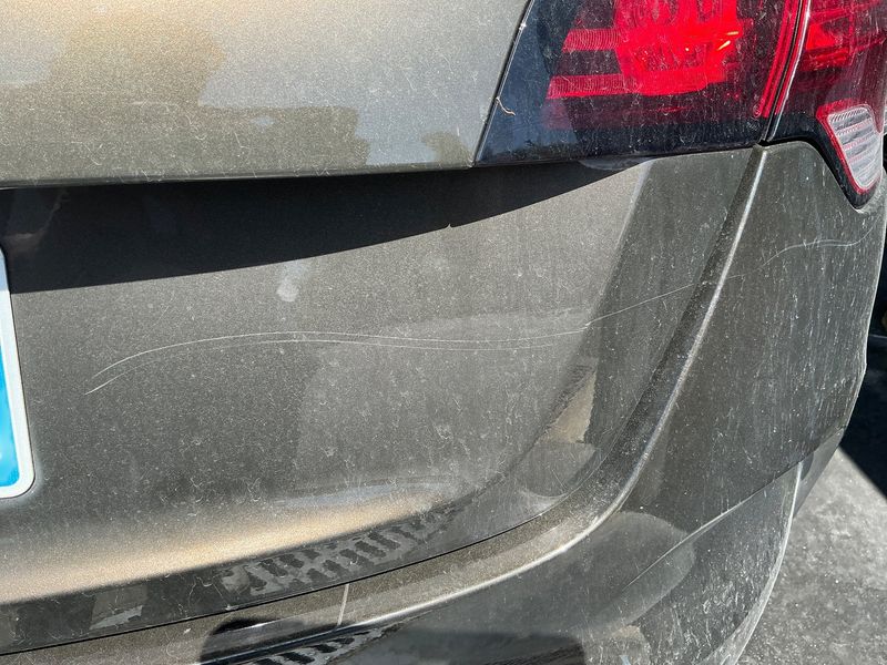 Citroen DS4 1.6 HDi Chic 2012 – снимка 27