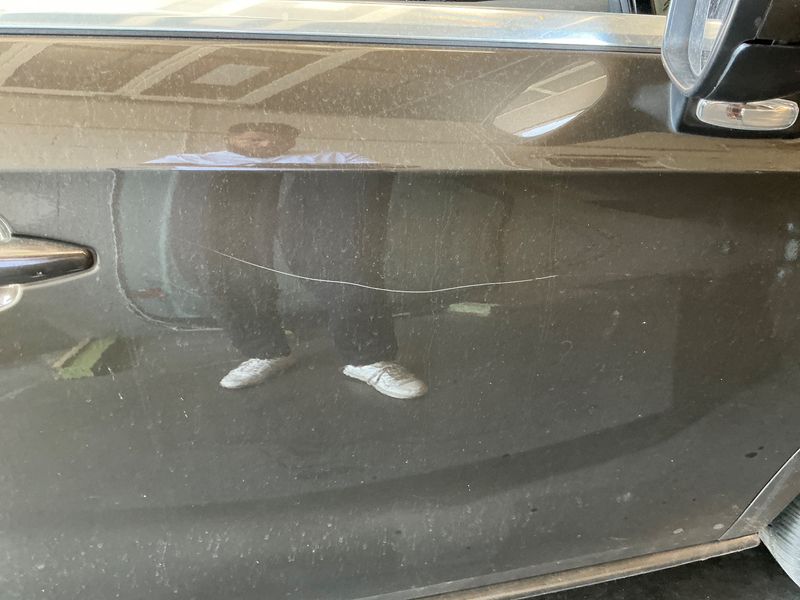 Citroen DS4 1.6 HDi Chic 2012 – снимка 23