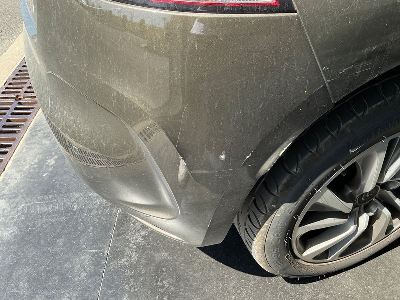 Citroen DS4 1.6 HDi Chic 2012 – снимка 29