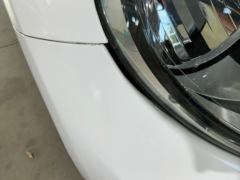 Volkswagen Beetle 2.0 TSI Dune BlueMotion Tech 2019 – снимка 25