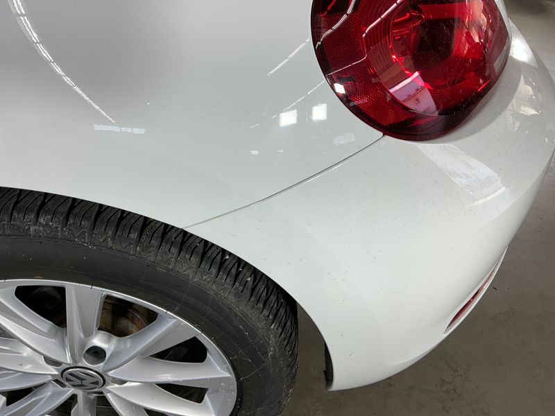 Volkswagen Beetle 2.0 TSI Dune BlueMotion Tech 2019 – снимка 23