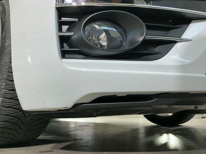 Volkswagen Beetle 2.0 TSI Dune BlueMotion Tech 2019 – снимка 26