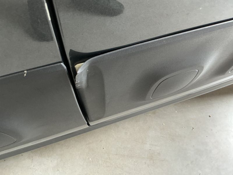Citroen C3 1.2 PureTech Feel 2018 – снимка 25