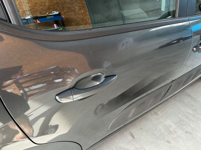 Citroen C3 1.2 PureTech Feel 2018 – снимка 23