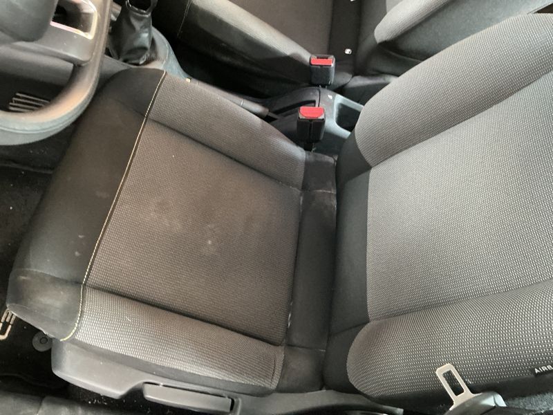 Citroen C3 1.2 PureTech Feel 2018 – снимка 30