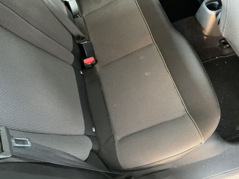 Citroen C3 1.2 PureTech Feel 2018 – снимка 34