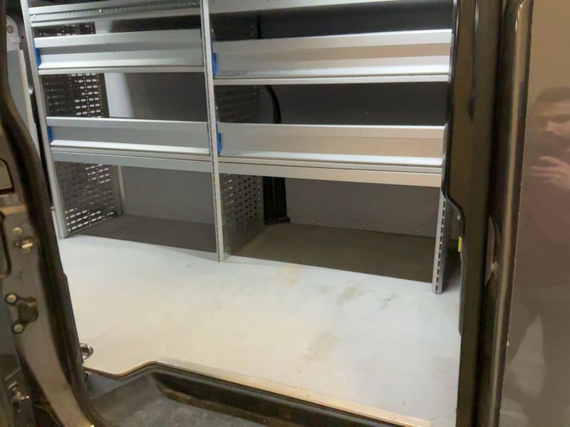Citroen Jumpy 2.0 Blue-HDi Driver XL 2021 – снимка 19