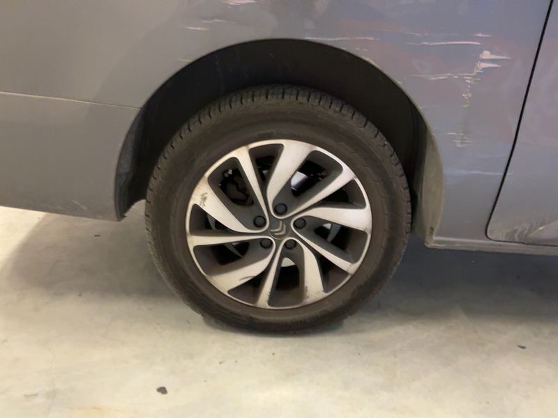 Citroen Jumpy 2.0 Blue-HDi Driver XL 2021 – снимка 9