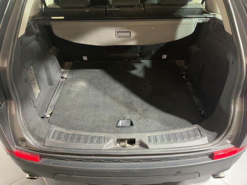 Land Rover Discovery Sport 2.0 Td4 Pure 2016 – снимка 15