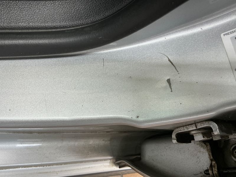 Peugeot 308 1.6 HDi Access 2012 – снимка 42
