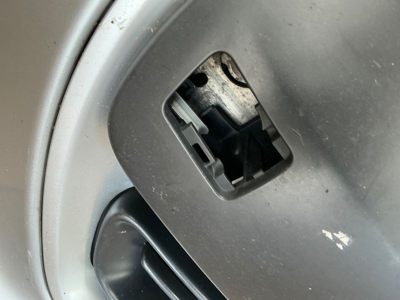 Peugeot 308 1.6 HDi Access 2012 – снимка 62