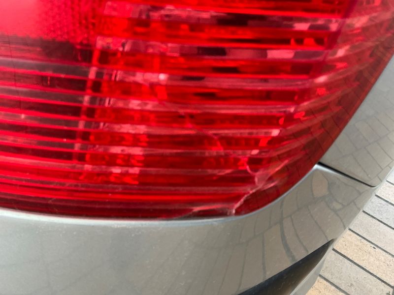 Peugeot 308 1.6 HDi Access 2012 – снимка 55