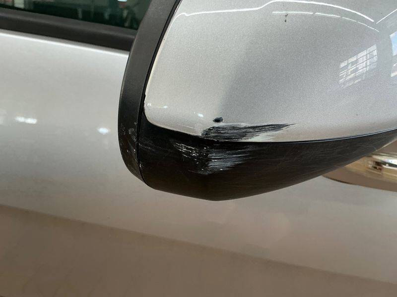 Peugeot 308 1.6 HDi Access 2012 – снимка 26