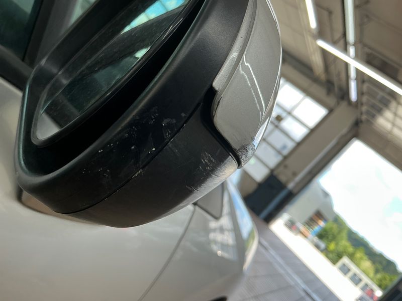 Peugeot 308 1.6 HDi Access 2012 – снимка 27