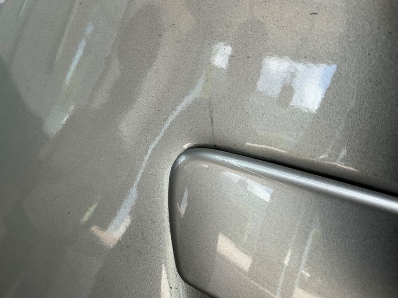 Peugeot 308 1.6 HDi Access 2012 – снимка 53