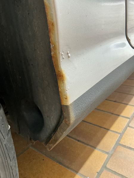 Peugeot 308 1.6 HDi Access 2012 – снимка 22