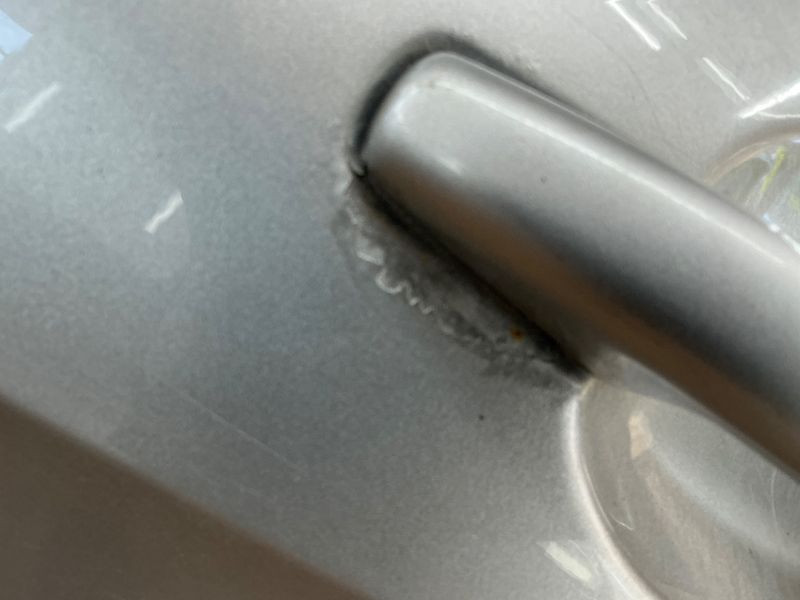 Peugeot 308 1.6 HDi Access 2012 – снимка 43