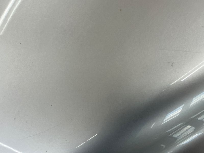 Peugeot 308 1.6 HDi Access 2012 – снимка 61
