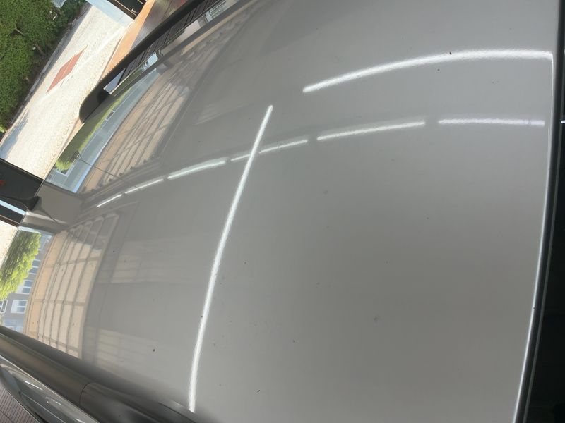 Peugeot 308 1.6 HDi Access 2012 – снимка 13