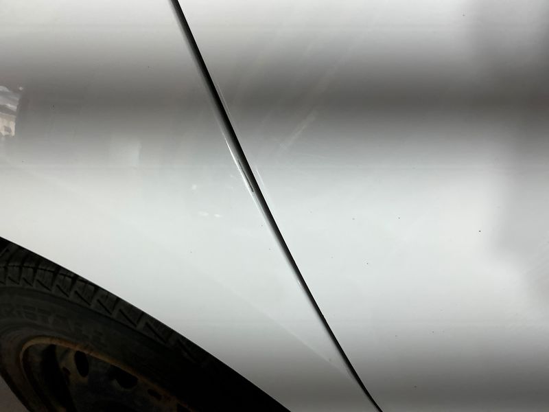 Volkswagen Polo 1.4 TDI Trendline BlueMotion Tech 2015 – снимка 22