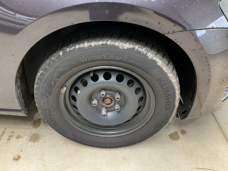 Volkswagen Golf VII 1.6 TDI Lounge BlueMotion Tech 2015 – снимка 11